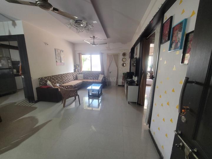 Patel Colony Main Image 1