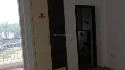 Spacetech Edana Bedroom One 2