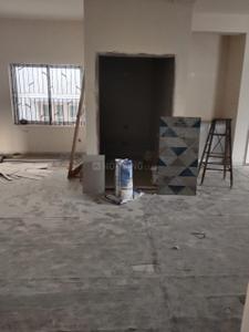Hall Image of 2200 Sq.ft 3 BHK Builder Floor for rent in RR Nagar Bengaluru for Rs. 75000