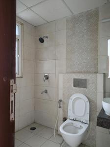 Bedroom One Image of 1085 Sq.ft 2 BHK Apartment / Flat for sale in ACE Parkway, Sector 150 Noida for Rs. 15510000