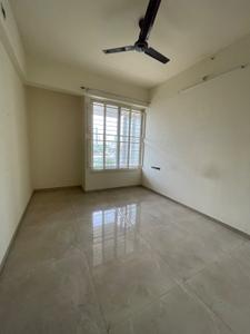 Bedroom Image of 2380 Sq.ft 4.5 BHK Apartment / Flat for sale in Pharande Puneville Phase I, Punawale Pune for Rs. 21700000