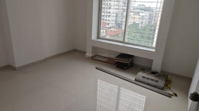 Bedroom Image of 1028 Sq.ft 2 BHK Apartment / Flat for rent in  Costa Blanca, Baner Pune for Rs. 36000