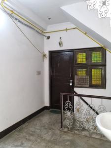 Lobby Image of 700 Sq.ft 1 BHK Independent House for rent in Palam New Delhi for Rs. 8000