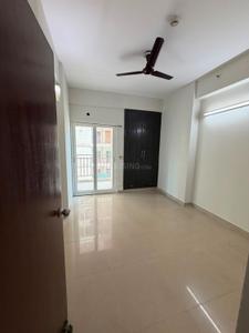 Hall Image of 1480 Sq.ft 3 BHK Apartment / Flat for sale in Mahagun Moderne, Sector 78 Noida for Rs. 20100000