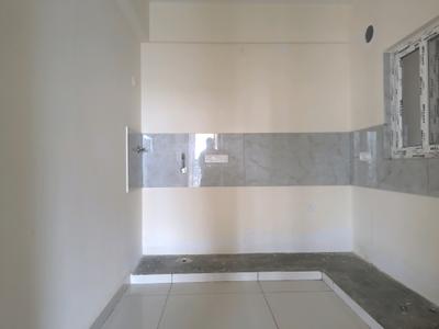 Kitchen Image of 1520 Sq.ft 3 BHK Apartment / Flat for sale in PSR Vanasree Phase 1, Chikkakannalli Bengaluru for Rs. 12207500