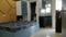 South City 2, Sector 49 Bedroom 2