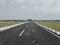 Sobha Evergreen Plots Internal Roads 1