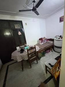 Hall Image of Om apartment  in Sector 62, Noida