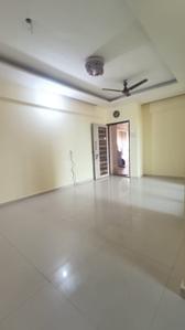 Hall Image of 650 Sq.ft 2 BHK Apartment / Flat for sale in Thakurli Thane for Rs. 7500000