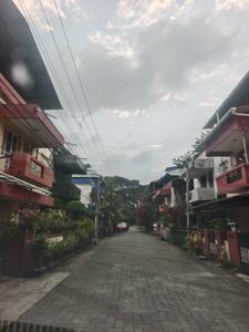 Image of 2001 Sq.ft Residential Plot / Land for sale in Kadavanthra, Kochi for Rs. 16000000