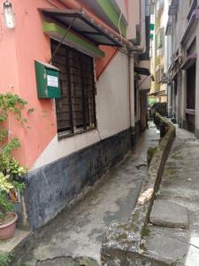 Image of 650 Sq.ft 2 BHK Apartment / Flat for sale in Netaji Nagar, Kolkata for Rs. 1500000