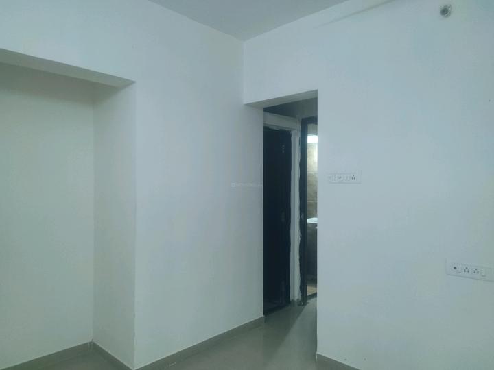 Ekta Brooklyn Park Phase II Main Image 1