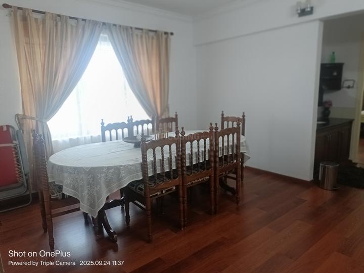 Mather Green Hills Main Image 1