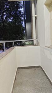 Image of 1600 Sq.ft 3 BHK Builder Floor for rent in HSR Layout, Bengaluru for Rs. 90000
