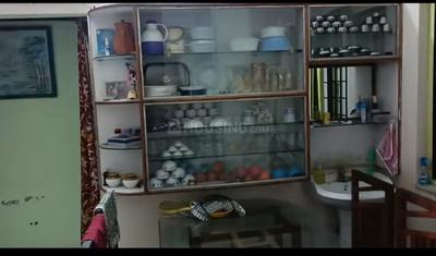 Living Room Image of 2100 Sq.ft 4 BHK Villa for sale in Sanewadi Wardha for Rs. 11000000