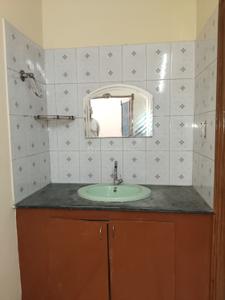 Image of 1400 Sq.ft 2 BHK Builder Floor for rent in GMS Road, Dehradun for Rs. 13000