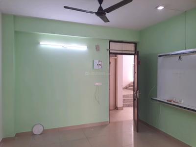 Living Room Image of 400 Sq.ft 1 BHK Apartment / Flat for sale in AVL 36, Sector 36 Gurgaon for Rs. 5900000