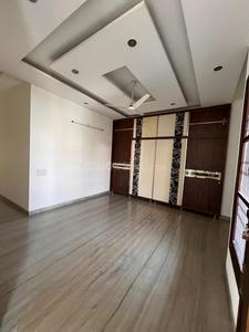 Hall Image of 3000 Sq.ft 2 BHK Builder Floor for rent in Bhai Randhir Singh Nagar Ludhiana for Rs. 33000