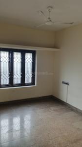 Hall Image of 1200 Sq.ft 2 BHK Independent House for rent in Sasthamangalam Thiruvananthapuram for Rs. 22000