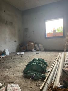 Bedroom Image of 4500 Sq.ft 5 BHK Villa for sale in Kapra Secunderabad for Rs. 26000000