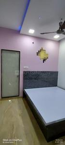 Hall Image of 900 Sq.ft 2 BHK Independent House for rent in Yerawada Pune for Rs. 27500