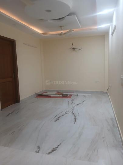 Big Block Builder Floor Main Image 1