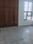 RWA Sector 49 Bedroom 1