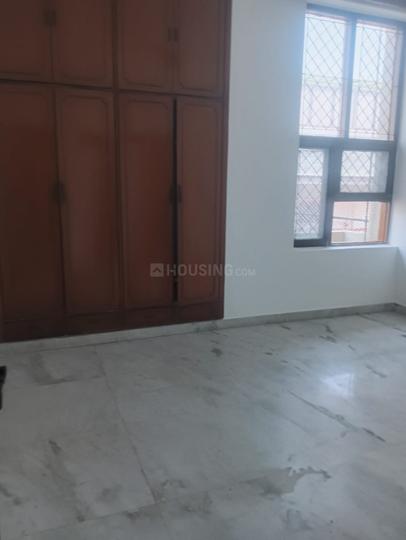 RWA Sector 49 Bedroom 1