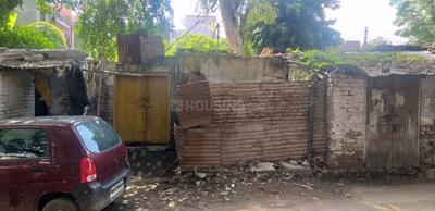 Image of 3600 Sq.ft Residential Plot / Land for sale in Saadatganj, Lucknow for Rs. 9000000