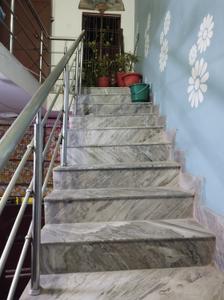 Image of 1030 Sq.ft 3 BHK Independent House for sale in Kamta, Lucknow for Rs. 6000000