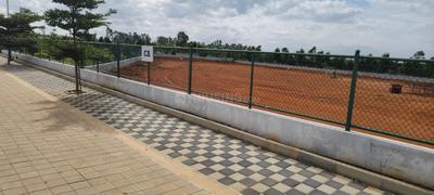 Devanahalli Plot View 3