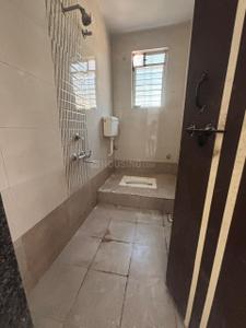 Image of 835 Sq.ft 2 BHK Apartment / Flat for sale in Dhayari, Pune for Rs. 4500000