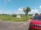 Chettipunyam Plot View 2