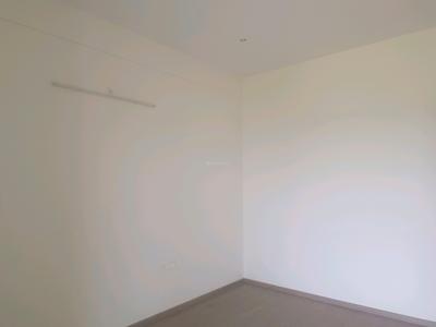Bedroom Image of 1672 Sq.ft 3 BHK Builder Floor for rent in Whiteland Blissville, Sector 76 Gurgaon for Rs. 41000