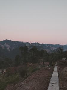 Image of 1810 Sq.ft Residential Plot / Land for sale in Vinod kumar Divine Homes, Kailar, Solan for Rs. 4800000