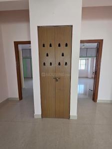 Hall Image of 1200 Sq.ft 2 BHK Builder Floor for rent in C V Raman Nagar Bengaluru for Rs. 38000
