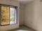 Amrut Raj Regalia Phase 2 Main Image 1