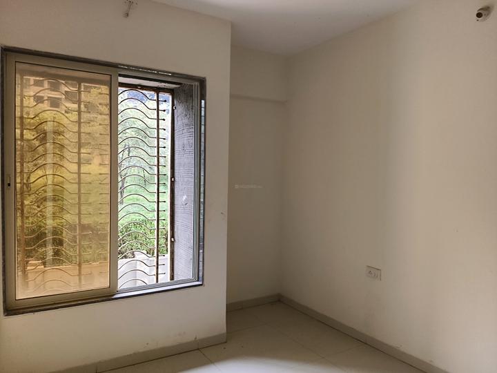 Amrut Raj Regalia Phase 2 Main Image 1