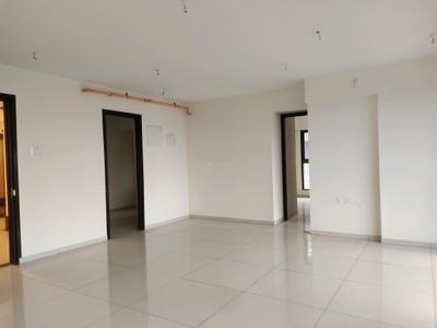 Living Room Image of 2400 Sq.ft 4 BHK Apartment / Flat for sale in 34 Park Estate, Goregaon West Mumbai for Rs. 35000000