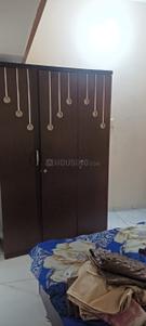 Bedroom Image of 1300 Sq.ft 4 BHK Duplex for sale in Waghodia Road Vadodara for Rs. 9000000
