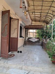 4 BHK Flat