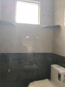 Bedroom Two Image of 1405 Sq.ft 2 BHK Apartment / Flat for sale in Kovilambakkam Chennai for Rs. 10800000