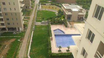 Image of 1534 Sq.ft 2.5 BHK Apartment / Flat for sale in Gurgaon One 84, Sector 84, Gurgaon for Rs. 17600000
