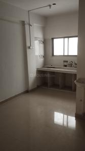 Bedroom Image of 500 Sq.ft 1 BHK Apartment / Flat for sale in Kosamba Surat for Rs. 525000