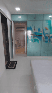 Image of 1700 Sq.ft 3 BHK Apartment / Flat for sale in Neelkanth Valley, Ghatkopar East, Mumbai for Rs. 55100000