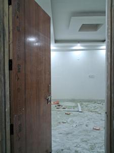 Main Entrance Image of 1050 Sq.ft 2 BHK Apartment / Flat for sale in Sector 49 Noida for Rs. 4500000