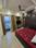 Block G, Rajouri Garden Bedroom 2