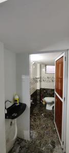 7 BHK Independent House