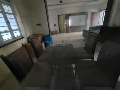 Hall Image of 2250 Sq.ft 3 BHK Apartment / Flat for sale in Ambawadi Ahmedabad for Rs. 21100000