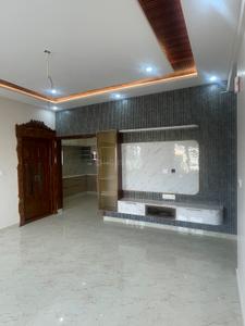 Hall Image of 2800 Sq.ft 5 BHK Independent House for sale in Muddanahalli Bengaluru for Rs. 16900000